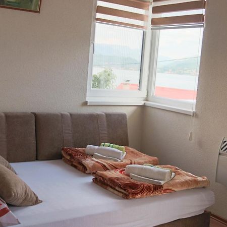 Big Mama'S Apartments Konjic Exterior photo